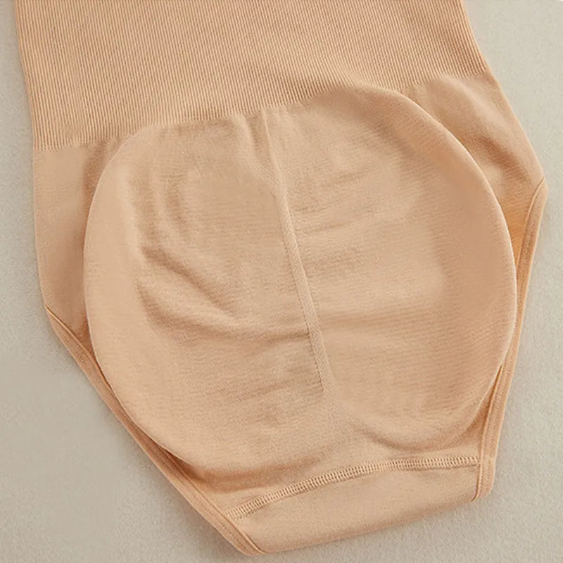 Feel Flawless Bodysuit