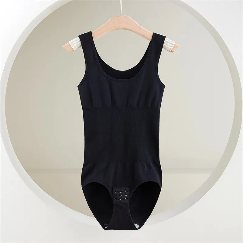 Feel Flawless Bodysuit